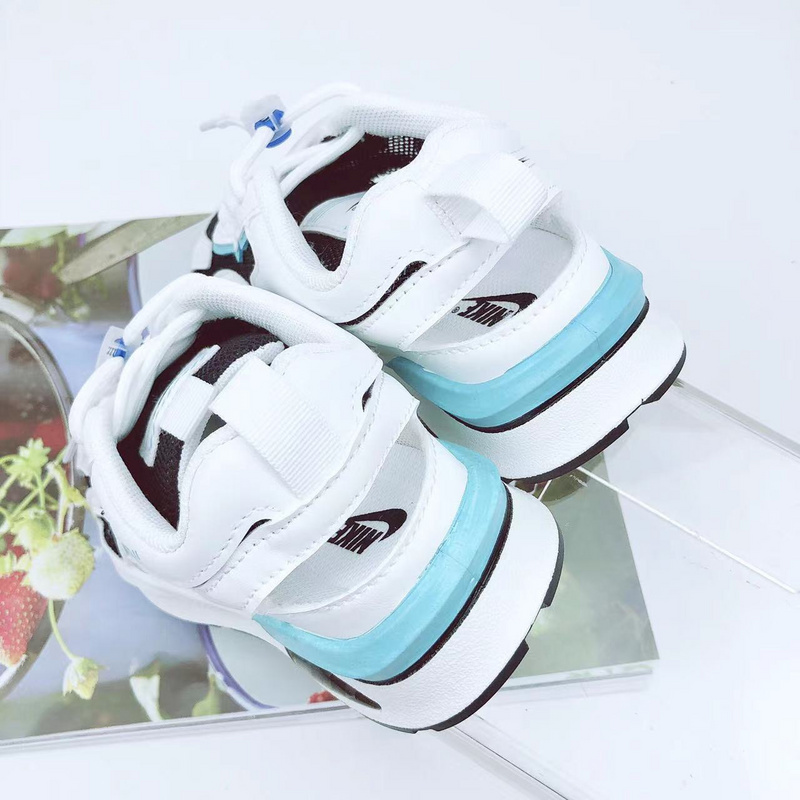 Nike network small air pad children_s shoes 30-37 yards-4db34a41